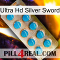 Ultra Hd Silver Sword new09